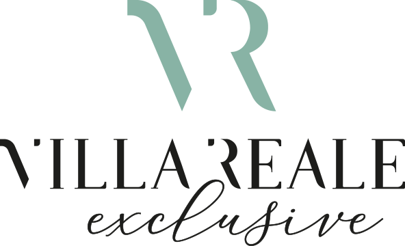 Villa Reale di Marlia exclusive