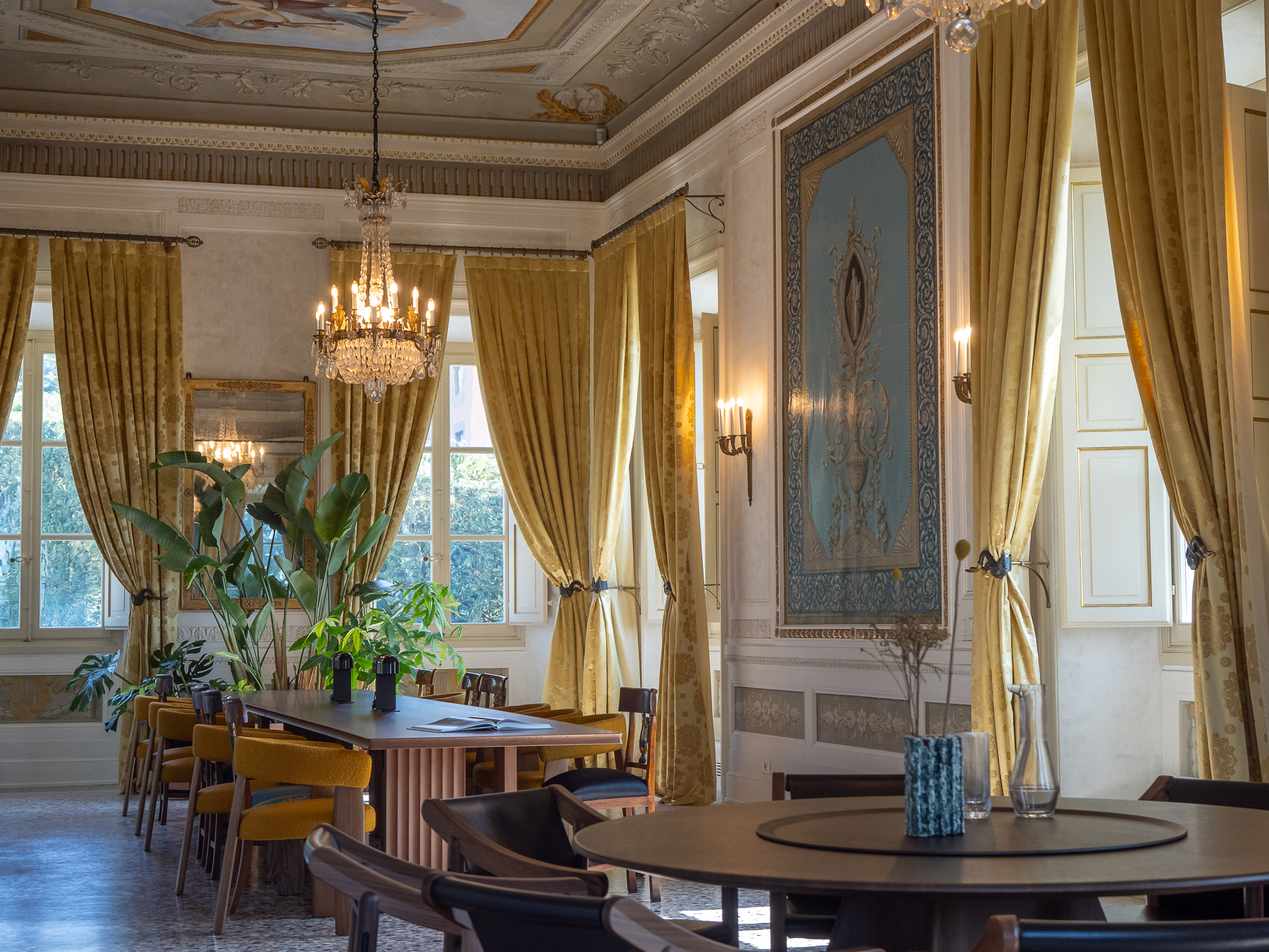 ball_room_Villa Reale-di_Marlia