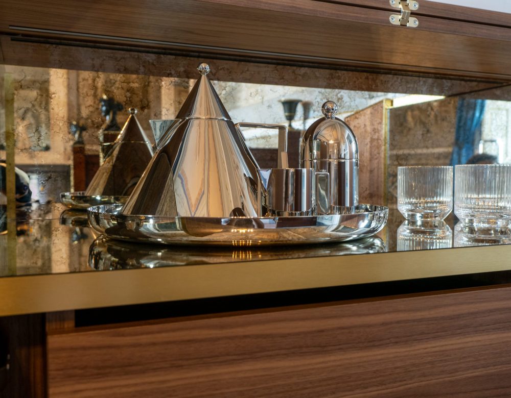 Dettagli suites Villa Reale di Marlia Exclusive_Giuseppe Panico (105)