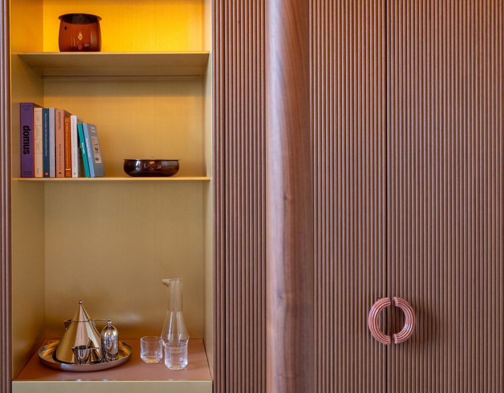 Dettagli suites Villa Reale di Marlia Exclusive_Giuseppe Panico (95)-