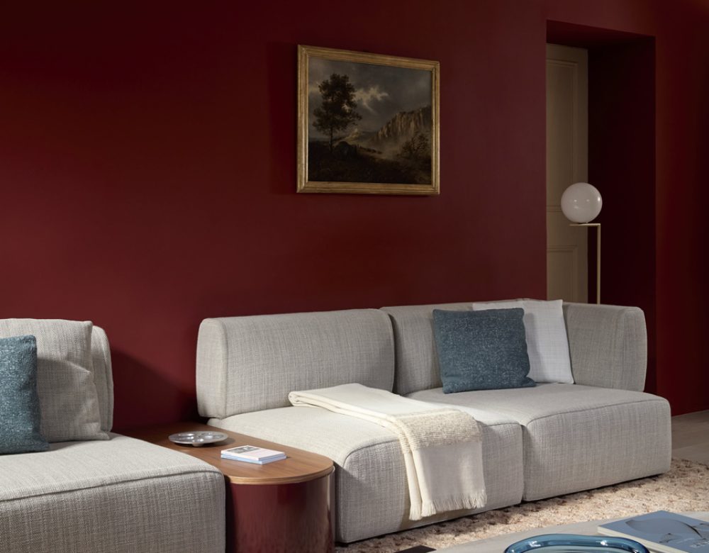 Suite Amanda 01 - Villa Reale di Marlia