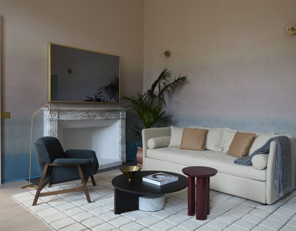 Suite Ortensia 02 - Villa Reale di Marlia